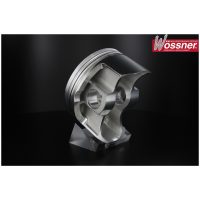 Kolvkit 4-Stroke Performance Stål Wössner