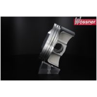 Kolvkit 4-Stroke Performance Stål Wössner