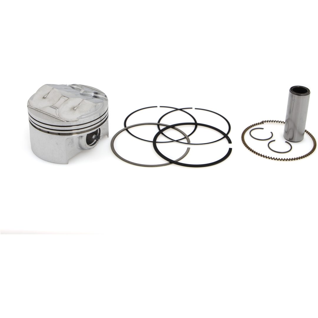 Kolvkit AIRSAL – bild 2