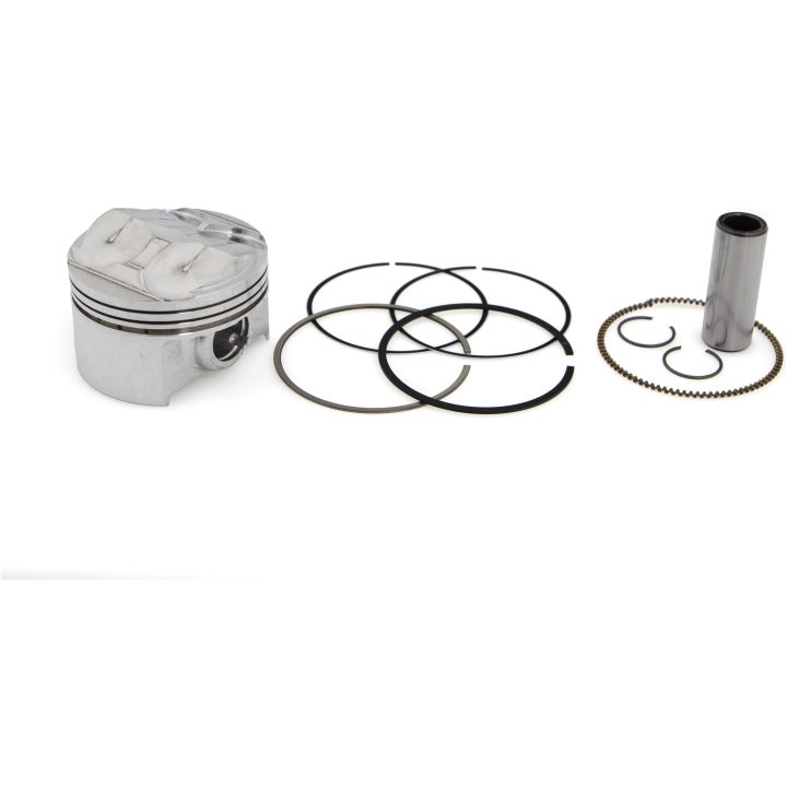 Kolvkit AIRSAL – bild 2