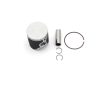 Kolvkit Aluminium Moly Coat 125 cc VERTEX Standard A – miniatyr 2