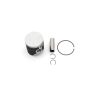 Kolvkit Aluminium Moly Coat 125 cc VERTEX Standard A – miniatyr 1