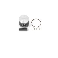 Kolvkit Aluminium Moly Coat 125 cc VERTEX