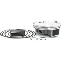 Kolvkit Aluminium Moly Coat 250 cc VERTEX