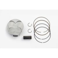 Kolvkit Aluminium Moly Coat 250 cc VERTEX