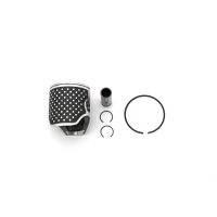 Kolvkit Aluminium Moly Coat 65 cc VERTEX