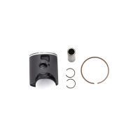 Kolvkit Aluminium Moly Coat 85 cc VERTEX