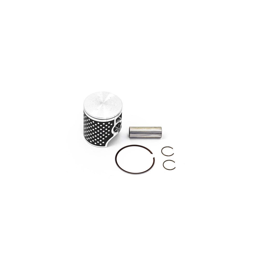 Kolvkit Aluminium Moly Coat 85 cc VERTEX Standard A