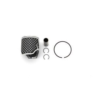 Kolvkit Aluminium Moly Coat 85 cc VERTEX