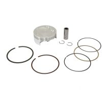 Kolvkit Big Bore Aluminium Athena