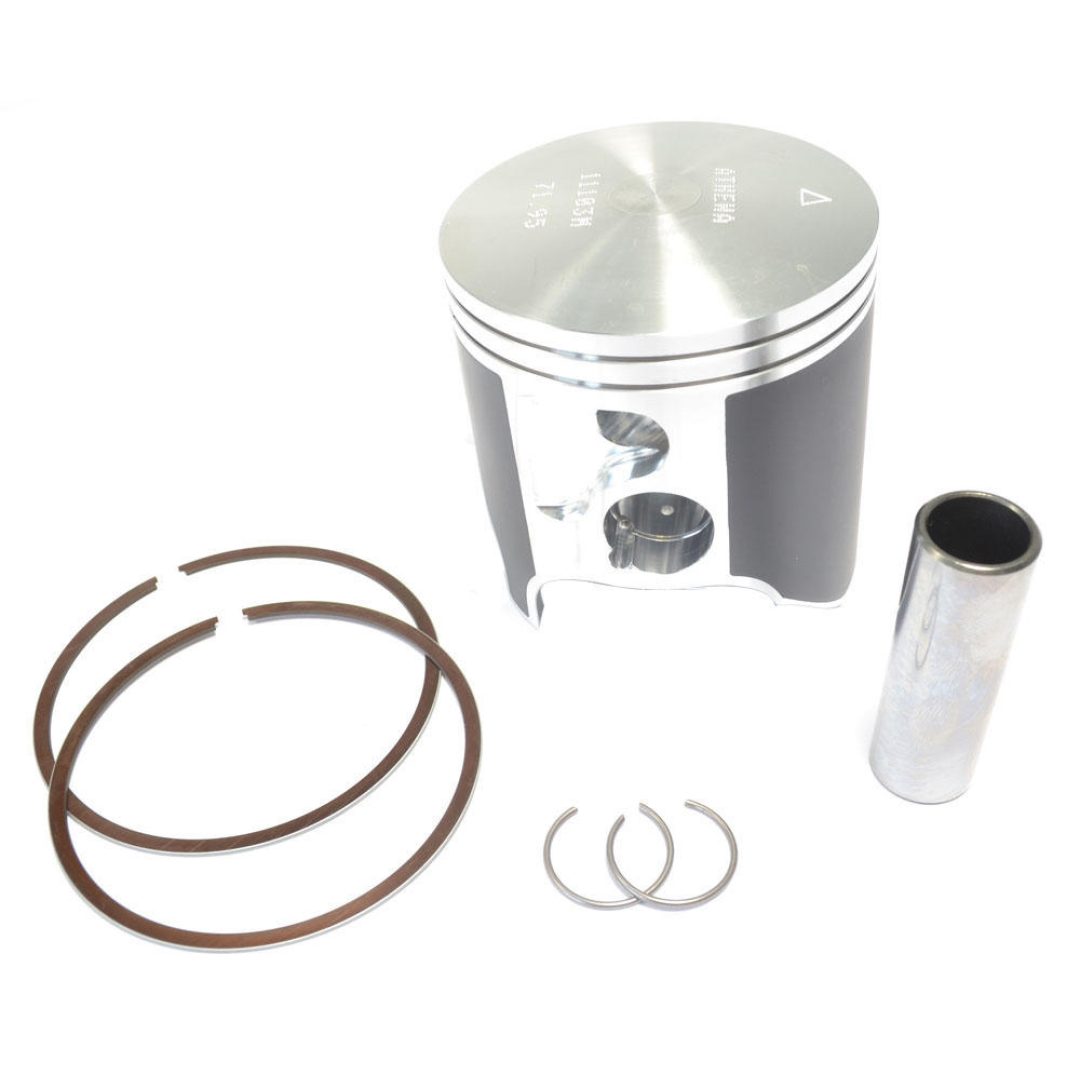 Kolvkit Big Bore Aluminium Athena B