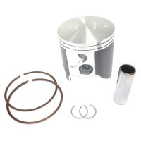 Kolvkit Big Bore Aluminium Athena