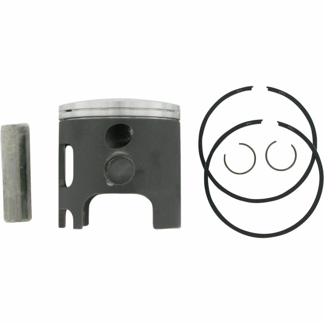 Kolvkit Big Bore Aluminium WSM .20mm