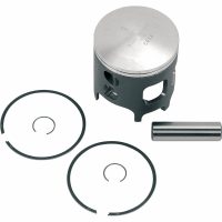 Kolvkit Big Bore Aluminium WSM