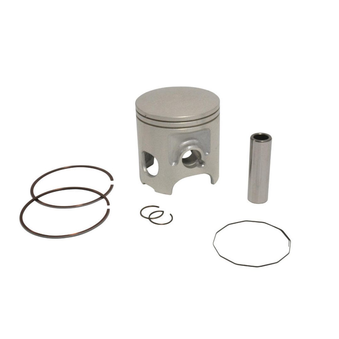 Kolvkit Big Bore Athena B