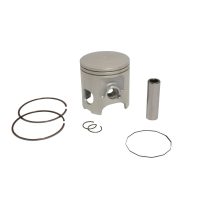 Kolvkit Big Bore Athena