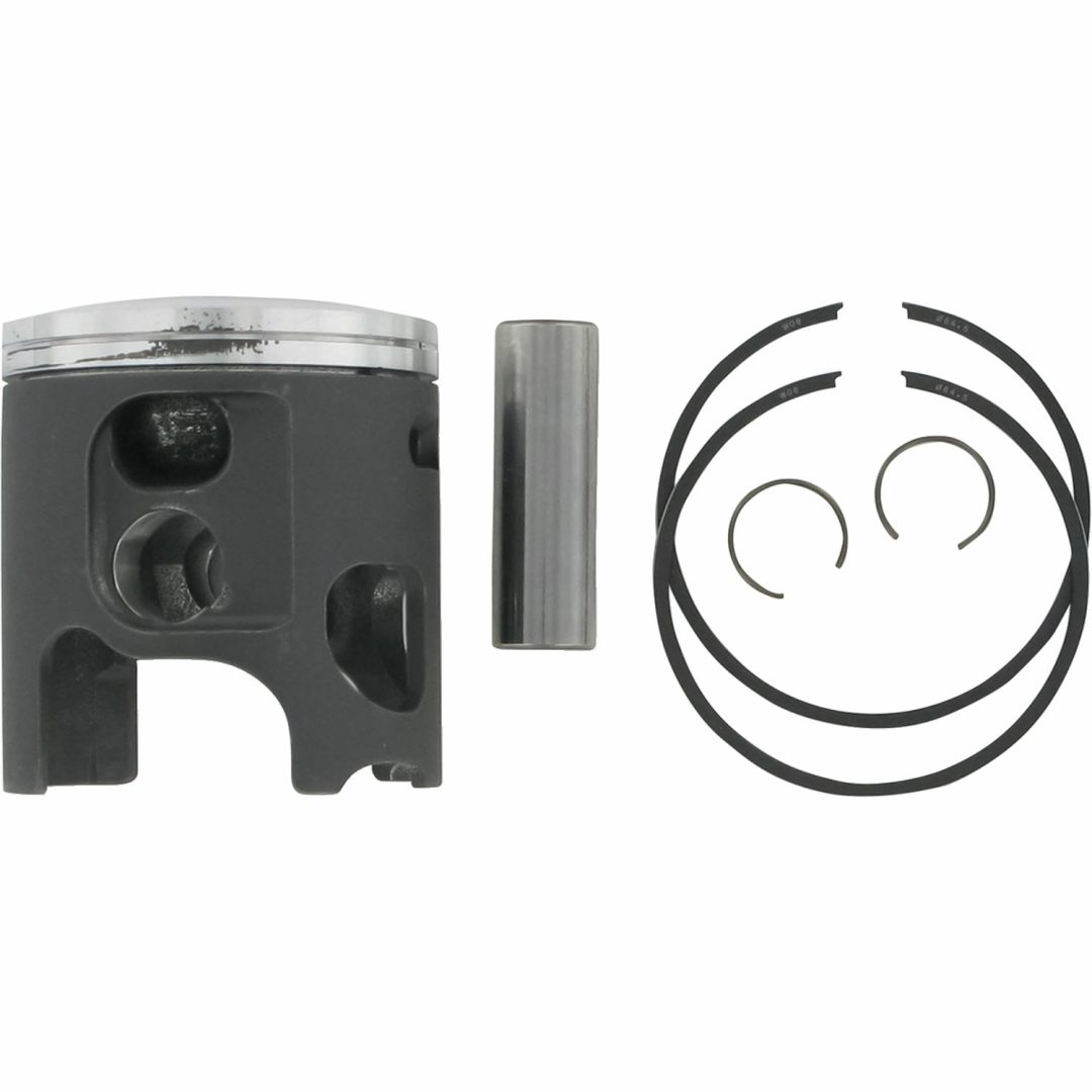 Kolvkit Big Bore Standard Bore Aluminium WSM .40mm