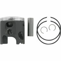 Kolvkit Big Bore Standard Bore Aluminium WSM