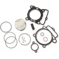 Kolvkit CP Pistons Aluminium MOOSE RACING