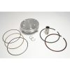 Kolvkit Forged Replica Aluminium Athena Standard – miniatyr 4