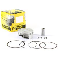 Kolvkit Forged Replica Aluminium Prox