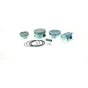 Kolvkit Forged Replica Aluminium Prox