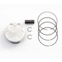 Kolvkit Forged Replica Aluminium Wiseco