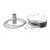 Kolvkit Forged Replica Aluminium Wiseco – miniatyr 1