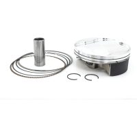 Kolvkit Forged Replica Aluminium Wiseco