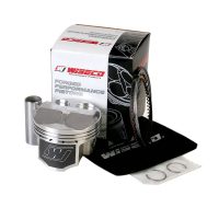 Kolvkit Forged Replica Aluminium Wiseco