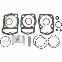 Kolvkit Forged Series 4-takt Wiseco