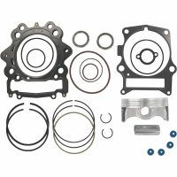 Kolvkit Forged Series 4-takt Wiseco