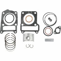 Kolvkit Forged Series 4-takt Wiseco