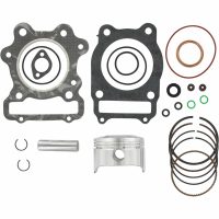Kolvkit Forged Series 4-takt Wiseco