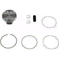Kolvkit Forged VERTEX