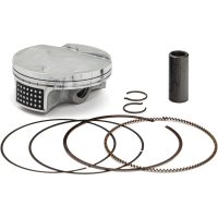 Kolvkit Gp Racers Choice VERTEX