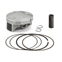 Kolvkit Gp Racers Choice VERTEX