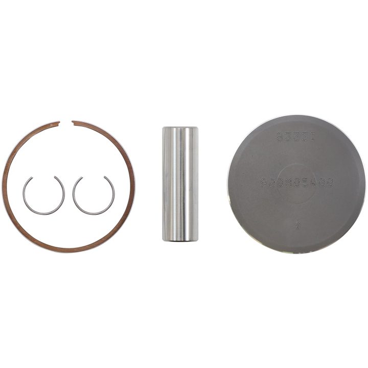 Kolvkit Gp Series WISECO – bild 3