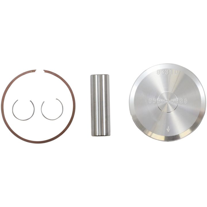 Kolvkit Gp Series WISECO – bild 2