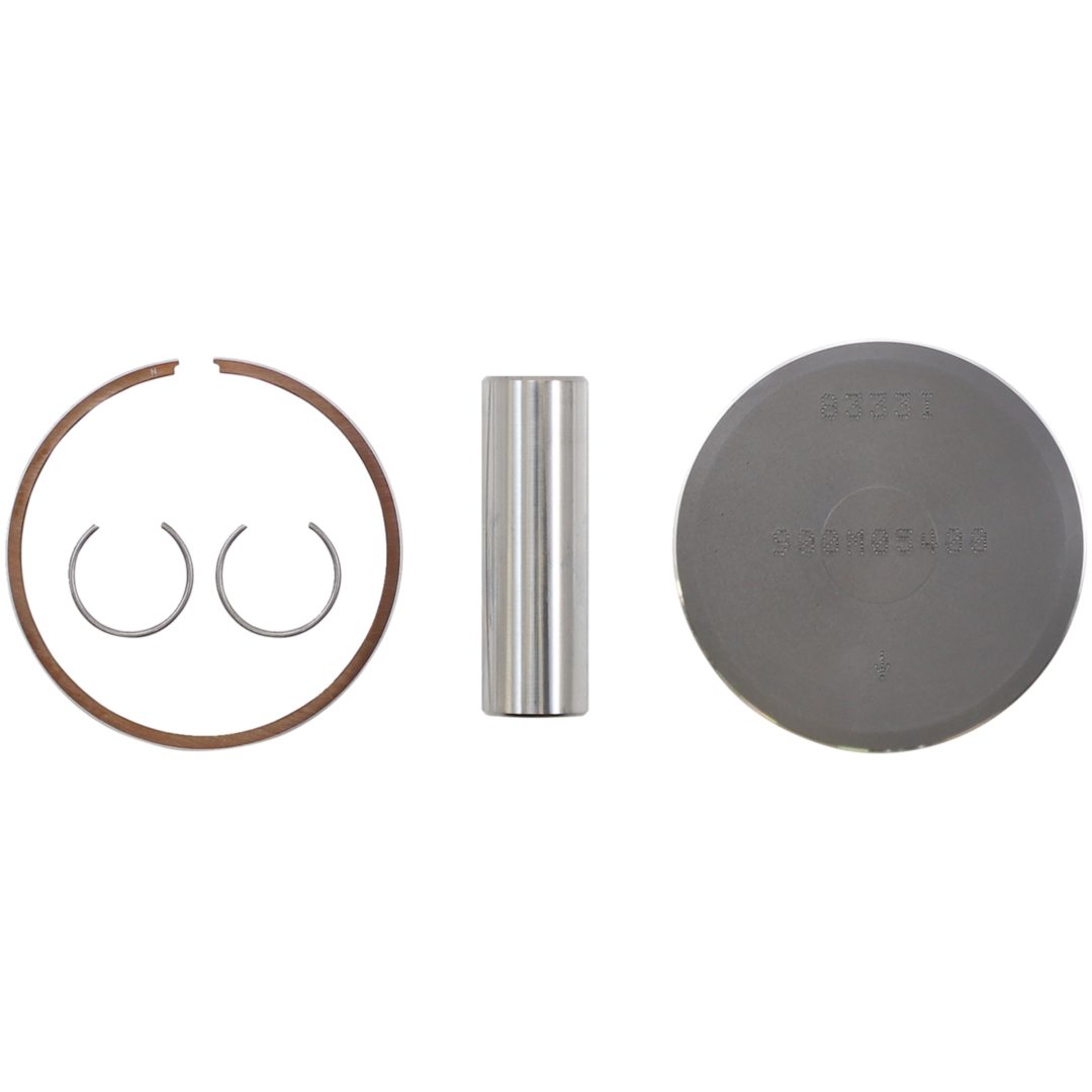 Kolvkit Gp Series WISECO