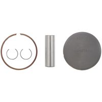 Kolvkit Gp Series WISECO