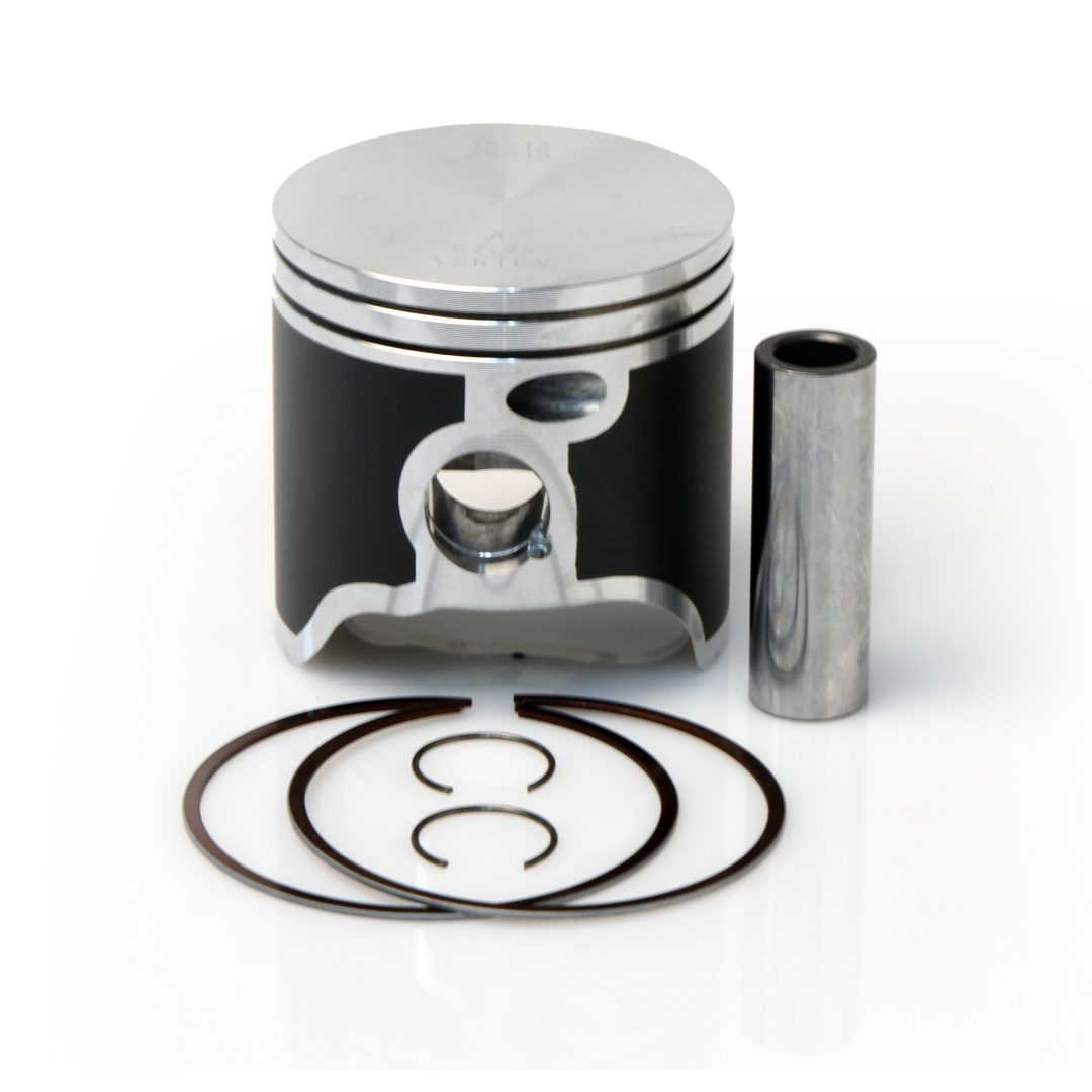 Kolvkit HC Race Aluminium VERTEX E