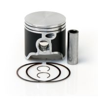 Kolvkit HC Race Aluminium VERTEX