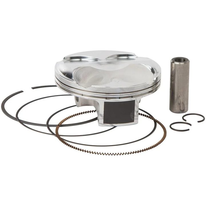 Kolvkit HC VERTEX – bild 3