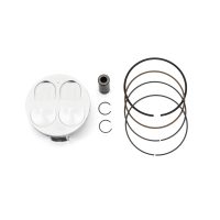 Kolvkit High Compression Aluminium Moly Coat 450 cc VERTEX