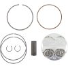 Kolvkit High-performance 4-takt Race MOOSE RACING – miniatyr 2
