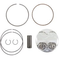 Kolvkit High-performance 4-takt Race MOOSE RACING