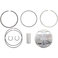 Kolvkit High-performance 4-takt Race MOOSE RACING