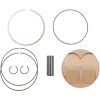 Kolvkit High-performance 4-takt Race MOOSE RACING – miniatyr 2