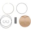 Kolvkit High-performance 4-takt Race MOOSE RACING – miniatyr 1